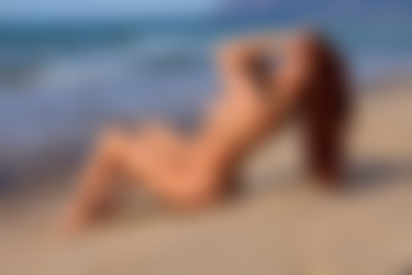 [photodromm.com] 2016-01/[photodromm.com] - 2016.01.20 - Tommi Jo - Sunset Star (x46) 2000x3000/38l.jpg