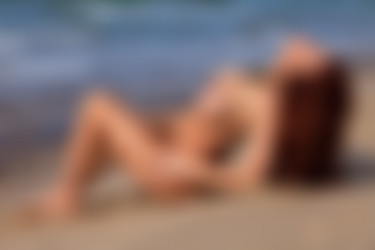 [photodromm.com] 2016-01/[photodromm.com] - 2016.01.20 - Tommi Jo - Sunset Star (x46) 2000x3000/39l.jpg