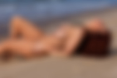 [photodromm.com] 2016-01/[photodromm.com] - 2016.01.20 - Tommi Jo - Sunset Star (x46) 2000x3000/40l.jpg