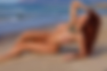 [photodromm.com] 2016-01/[photodromm.com] - 2016.01.20 - Tommi Jo - Sunset Star (x46) 2000x3000/44l.jpg