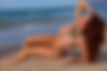 [photodromm.com] 2016-01/[photodromm.com] - 2016.01.20 - Tommi Jo - Sunset Star (x46) 2000x3000/46l.jpg