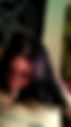 Minipack • Personal Collection • Part 6 • Bitches/406p x 720p [OLD]  Under 16mb & Over 2min/Amateur Blow Job_opheliarainxxx_720p.mp4