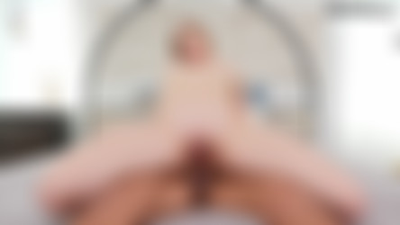 Amber Moore MegaPack/GirlCum - 2022.01.29 Extreme Eruptions - 12 Orgasms 1080p.mp4