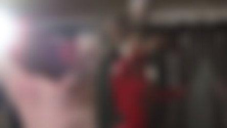 [Baronessrevenge.com] Partial Siterip - Ep. 001-186 [MP4] [Fetish Syndicate]/Ep. 080 - Baroness Davina Dust - The whipping of Mr. Pain Part 2.mp4