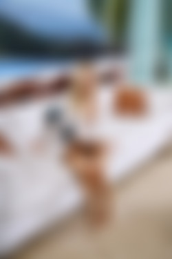 [InTheCrack] Candee Licious - Picsets/1751 Candee Licious/1751_007.jpg