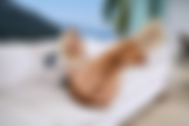 [InTheCrack] Candee Licious - Picsets/1751 Candee Licious/1751_010.jpg