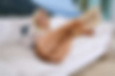 [InTheCrack] Candee Licious - Picsets/1751 Candee Licious/1751_011.jpg