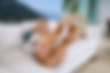 [InTheCrack] Candee Licious - Picsets/1751 Candee Licious/1751_013.jpg