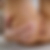 [InTheCrack] Candee Licious - Picsets/1751 Candee Licious