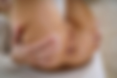 [InTheCrack] Candee Licious - Picsets/1751 Candee Licious/1751_014.jpg