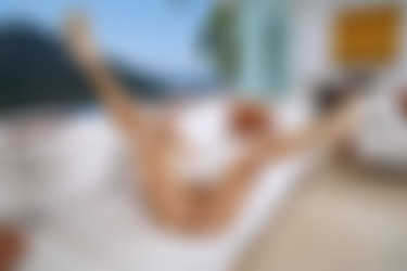 [InTheCrack] Candee Licious - Picsets/1751 Candee Licious/1751_016.jpg