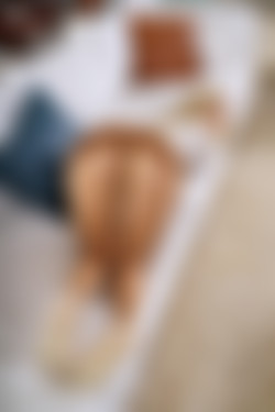 [InTheCrack] Candee Licious - Picsets/1751 Candee Licious/1751_022.jpg