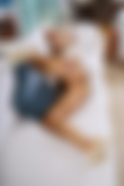 [InTheCrack] Candee Licious - Picsets/1751 Candee Licious/1751_023.jpg