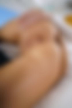 [InTheCrack] Candee Licious - Picsets/1751 Candee Licious/1751_025.jpg