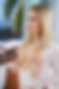 [InTheCrack] Candee Licious - Picsets/1751 Candee Licious/1751_026.jpg