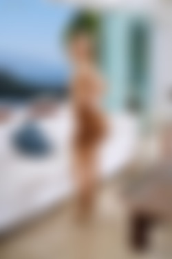 [InTheCrack] Candee Licious - Picsets/1751 Candee Licious/1751_028.jpg