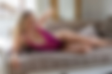 2021phdee/2021-10/[photodromm.com] - 04.10.2021 - Brenda - Shockwave (x46, 3000px)/Shockwave (1).jpeg