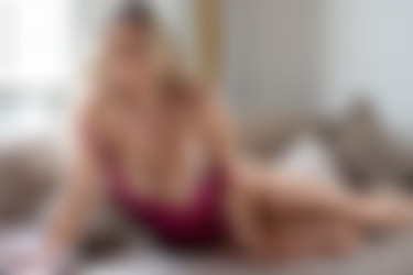 2021phdee/2021-10/[photodromm.com] - 04.10.2021 - Brenda - Shockwave (x46, 3000px)/Shockwave (10).jpeg