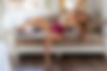 2021phdee/2021-10/[photodromm.com] - 04.10.2021 - Brenda - Shockwave (x46, 3000px)/Shockwave (11).jpeg