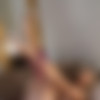 2021phdee/2021-10/[photodromm.com] - 04.10.2021 - Brenda - Shockwave (x46, 3000px)