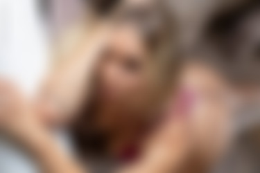 2021phdee/2021-10/[photodromm.com] - 04.10.2021 - Brenda - Shockwave (x46, 3000px)/Shockwave (3).jpeg