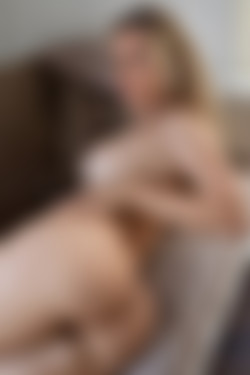 2021phdee/2021-10/[photodromm.com] - 04.10.2021 - Brenda - Shockwave (x46, 3000px)/Shockwave (34).jpeg