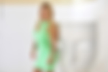 [photodromm.com] 2018-05/[photodromm.com] - 2018.05.04 - Pearl - Double Identity (x46) 2000x3000/02l.jpg