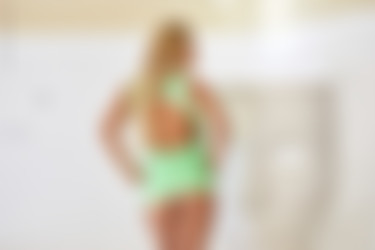 [photodromm.com] 2018-05/[photodromm.com] - 2018.05.04 - Pearl - Double Identity (x46) 2000x3000/03l.jpg