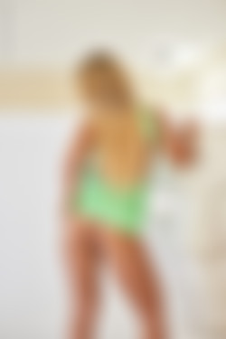 [photodromm.com] 2018-05/[photodromm.com] - 2018.05.04 - Pearl - Double Identity (x46) 2000x3000/04l.jpg
