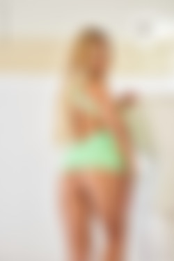 [photodromm.com] 2018-05/[photodromm.com] - 2018.05.04 - Pearl - Double Identity (x46) 2000x3000/05l.jpg