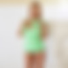 [photodromm.com] 2018-05/[photodromm.com] - 2018.05.04 - Pearl - Double Identity (x46) 2000x3000