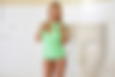 [photodromm.com] 2018-05/[photodromm.com] - 2018.05.04 - Pearl - Double Identity (x46) 2000x3000/06l.jpg