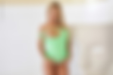 [photodromm.com] 2018-05/[photodromm.com] - 2018.05.04 - Pearl - Double Identity (x46) 2000x3000/07l.jpg