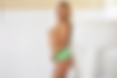 [photodromm.com] 2018-05/[photodromm.com] - 2018.05.04 - Pearl - Double Identity (x46) 2000x3000/10l.jpg