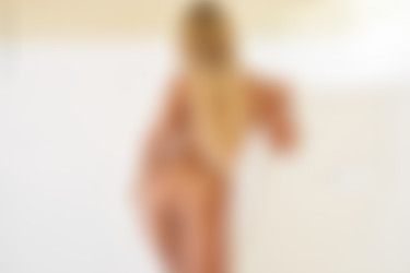 [photodromm.com] 2018-05/[photodromm.com] - 2018.05.04 - Pearl - Double Identity (x46) 2000x3000/39l.jpg