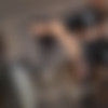 FetishLiza.com thumbnail
