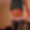 Solo Girls Cump 2