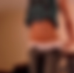 Solo Girls Cump 2/ezgif.com-video-to-gif.gif