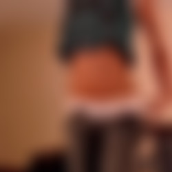 Solo Girls Cump 2