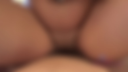 ATKGirlfriends.com Complete SiteRip - Part #16 - Videos/2021.05.13-Compilation-Virtual Vacation Movie.mp4
