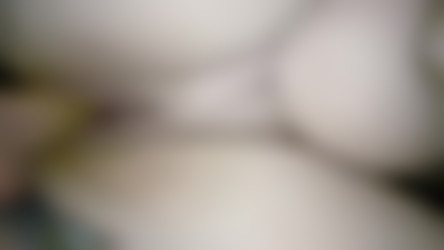 Megapack • Personal Collection • Part 16 • 2264 роликов • Nympho/1280 x 720p/Female Slave Close up behind Fuck_kosacko_720p.mp4