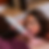 Christiana Cinn/[MYLF] - Christiana Cinn - Fleshlight Aerobics