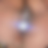 [Scatbook.com] GalacticWhorezz/images/hey-everyone_10055729