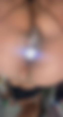 [Scatbook.com] GalacticWhorezz/images/hey-everyone_10055729/hey-everyone_10055729_1.jpg