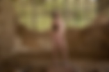 2022phdee/2022-07/[photodromm] 2022-07-06 Genesys - Vibrant (x50, 3000 px)/Vibrant (24).jpg