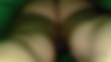 Upskirt-Times.com2/ut_2092.avi