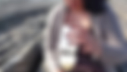 [OnlyFans.com] MissScarlett25 - Siterip/Videos/0gz29o99xojt6cb6pjsfo_source.mp4