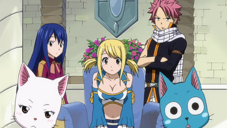 Fairy Tail S04 Bluray EAC3 5 1 1080p x265-iVy/Fairy.Tail.S04E15.Hatred.at.Nightfall.EAC3.5.1.1080p.Bluray.x265-iVy.mkv