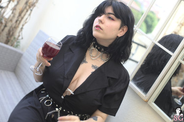 Arcadiaak/2022-01-24 Vampire's Blood/01.jpg
