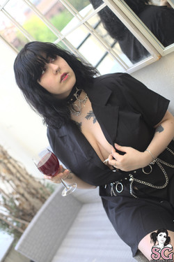 Arcadiaak/2022-01-24 Vampire's Blood/02.jpg